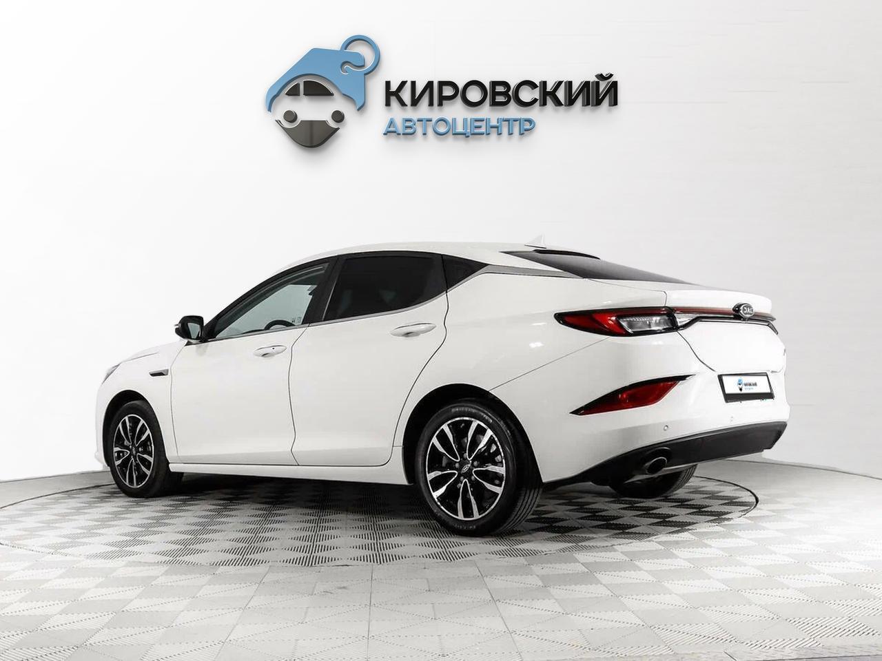 фото автомобиля 3
