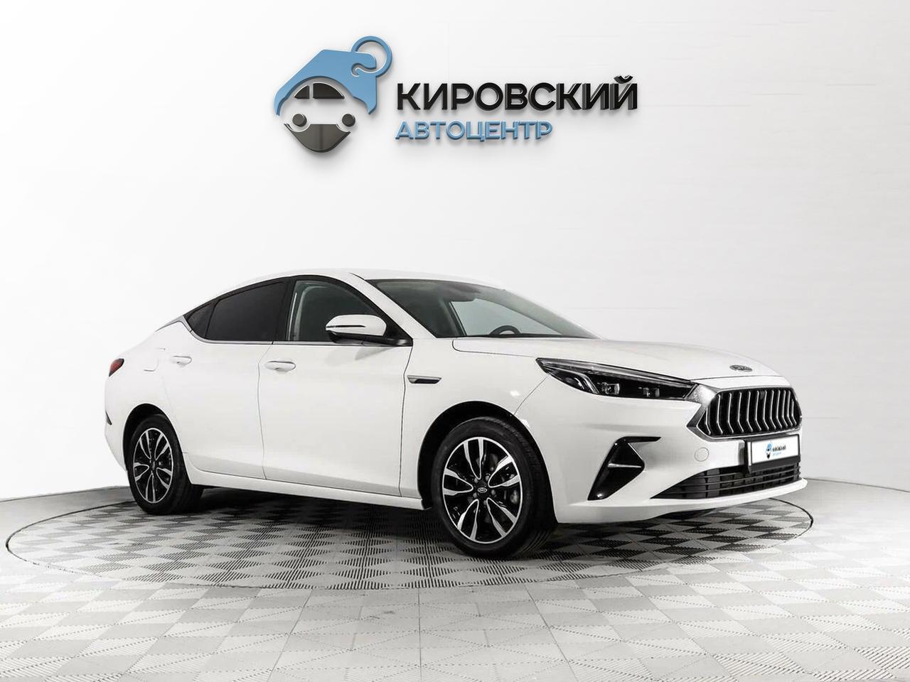 фото автомобиля 2