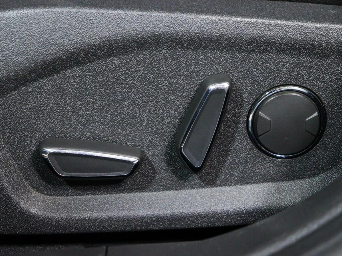фото автомобиля 12