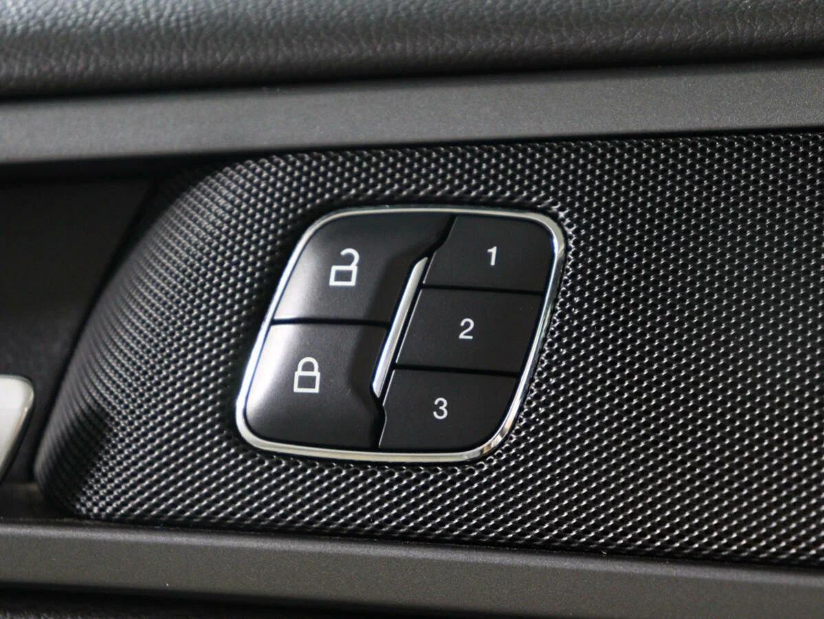 фото автомобиля 13