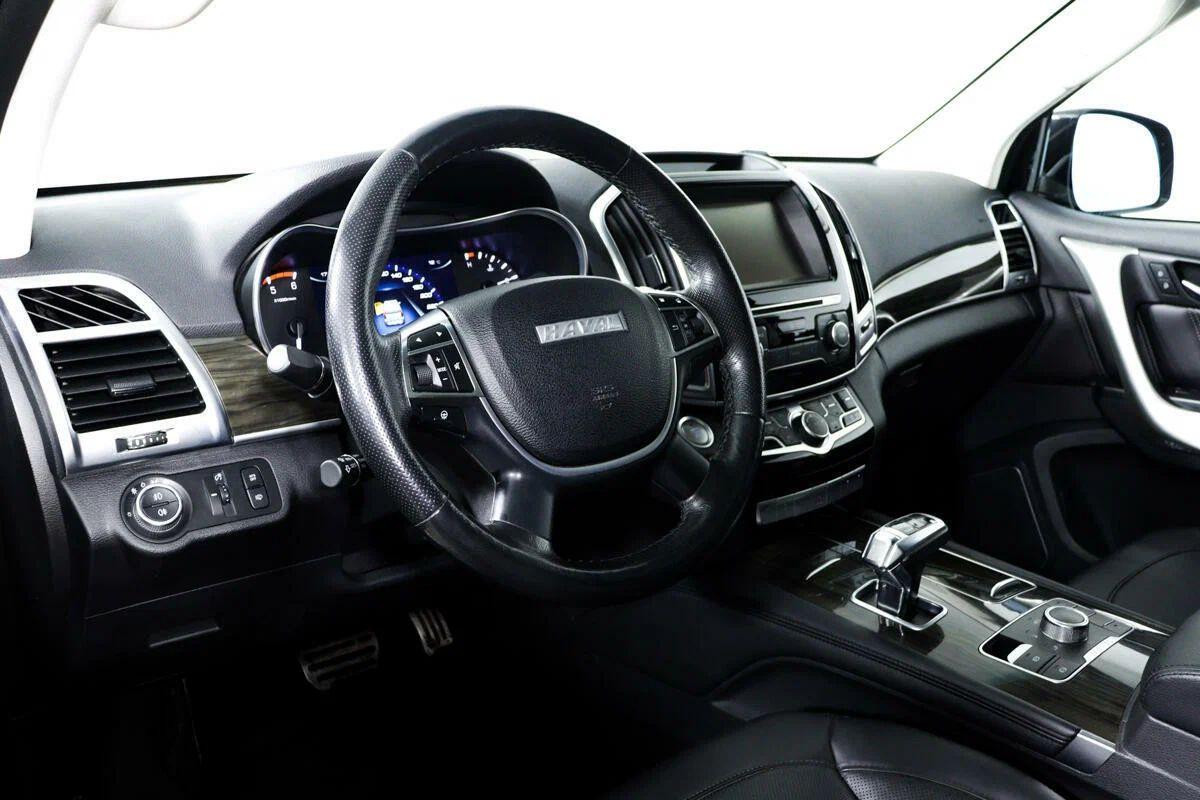 фото автомобиля 4