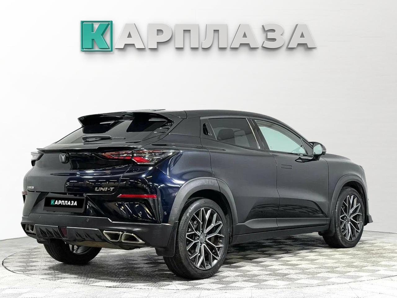фото автомобиля 1