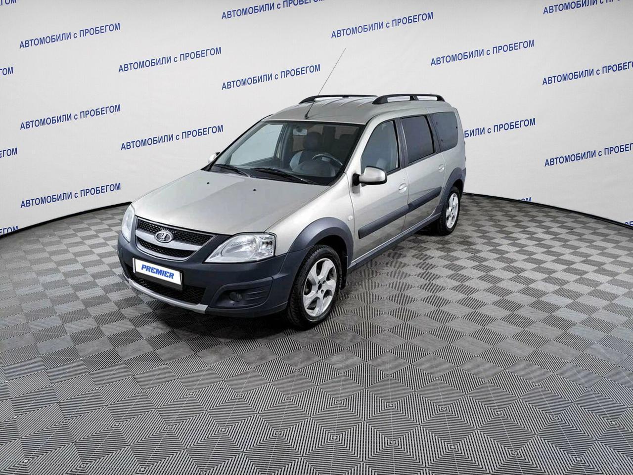 фото автомобиля 0