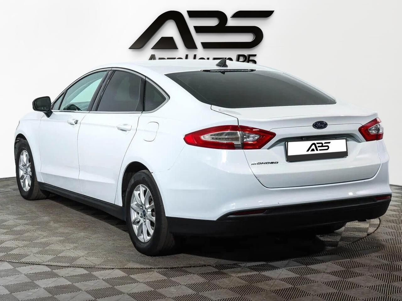 фото автомобиля 3