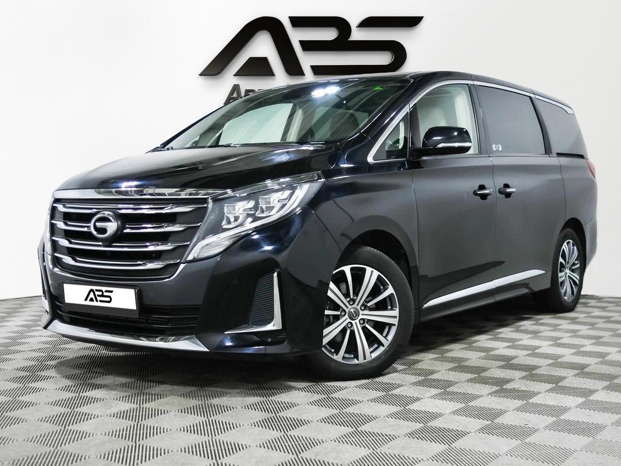 фото автомобиля 0