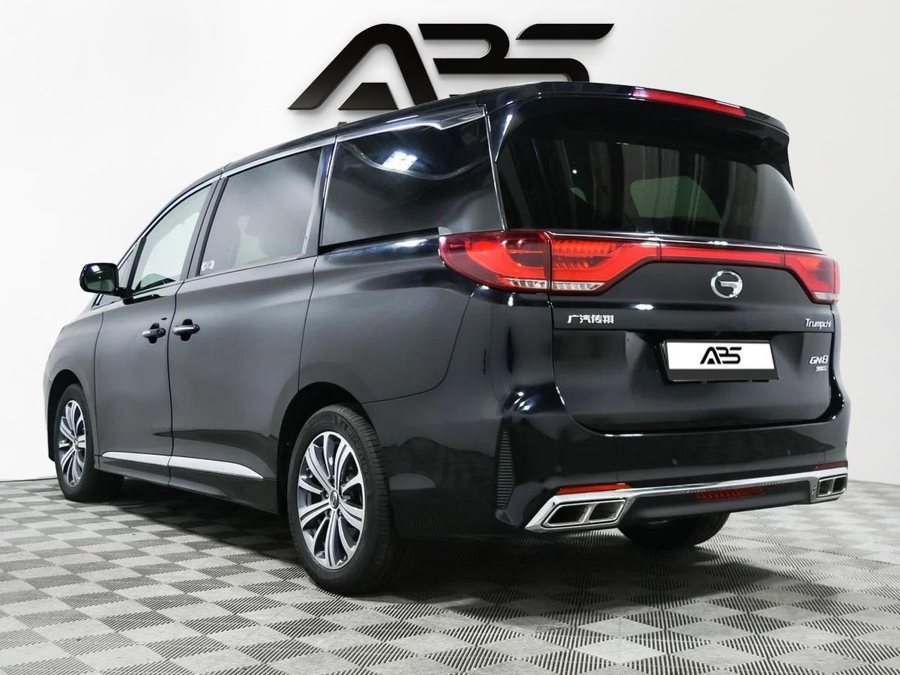фото автомобиля 3