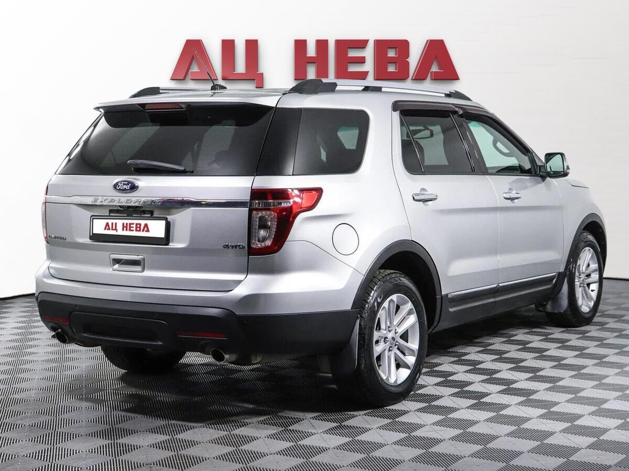 фото автомобиля 1
