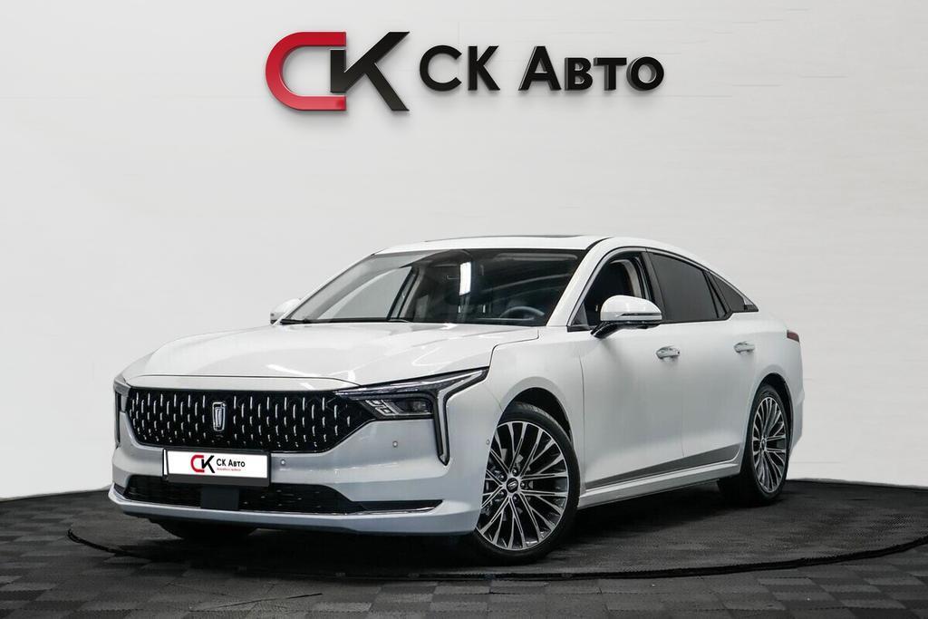 фото автомобиля 0