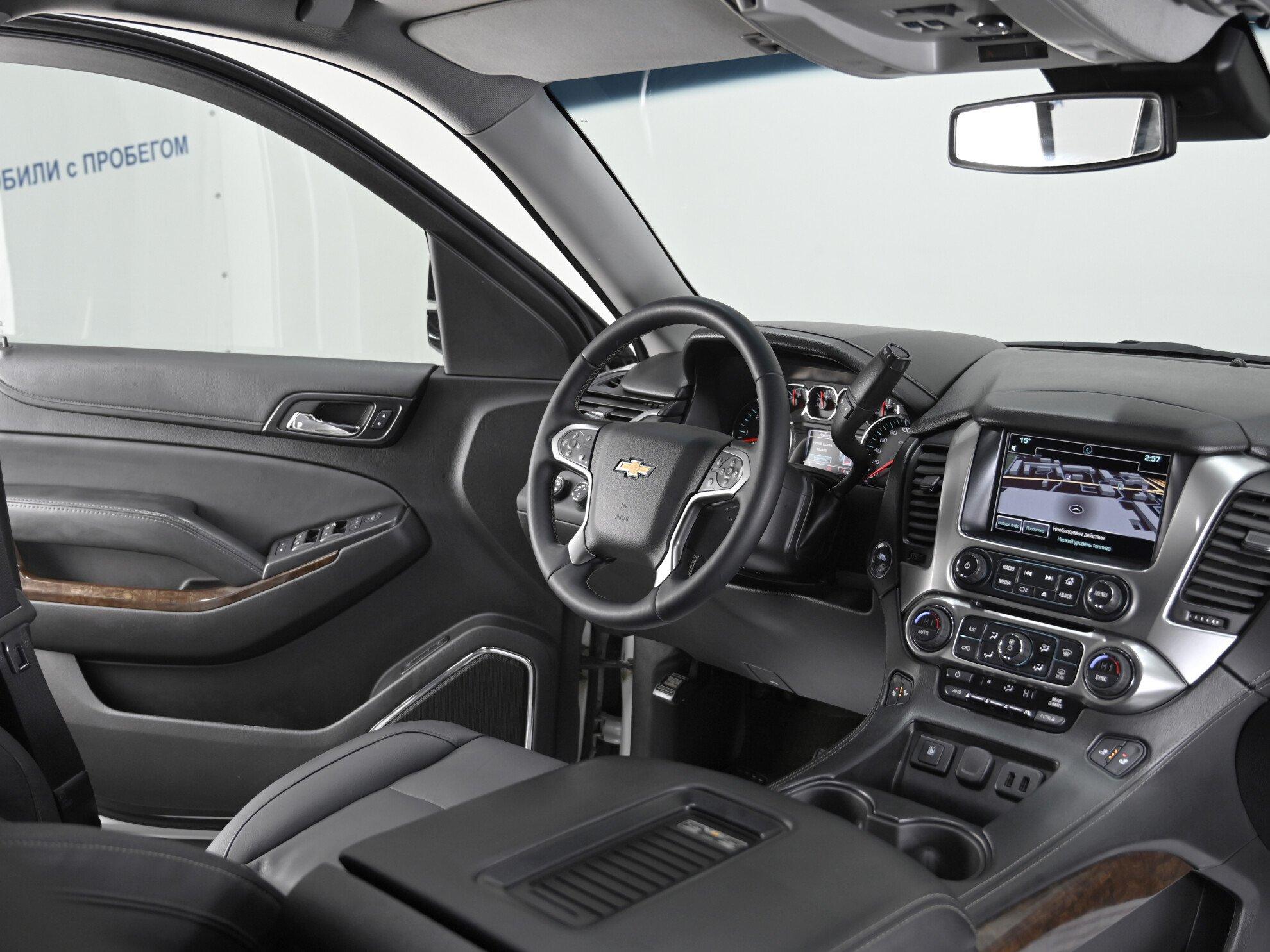 фото автомобиля 7