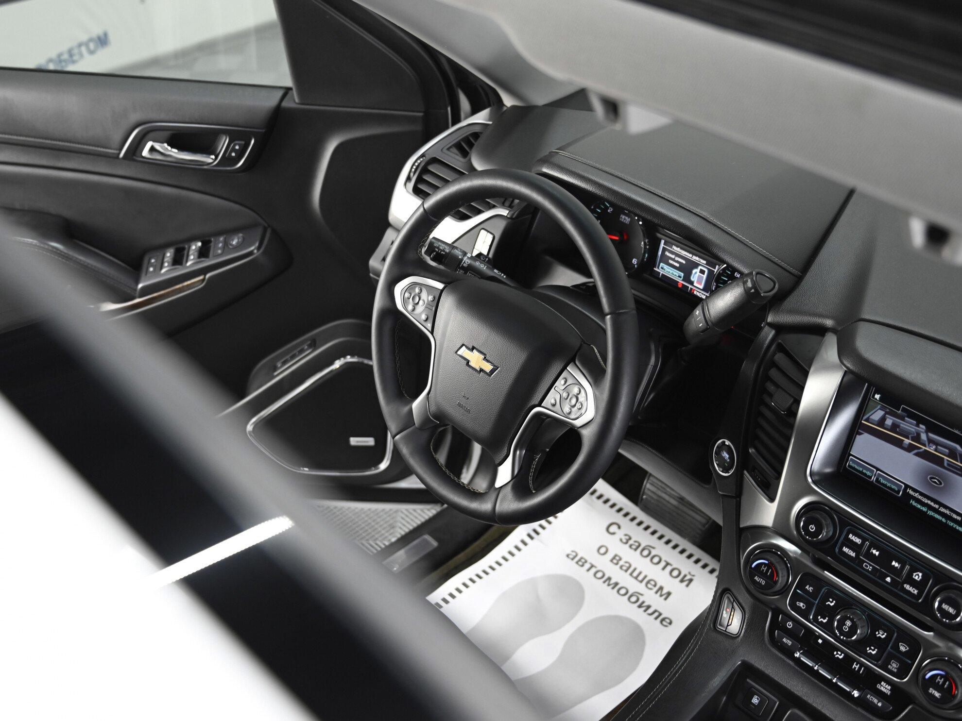 фото автомобиля 5