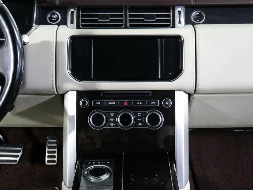 фото автомобиля 7