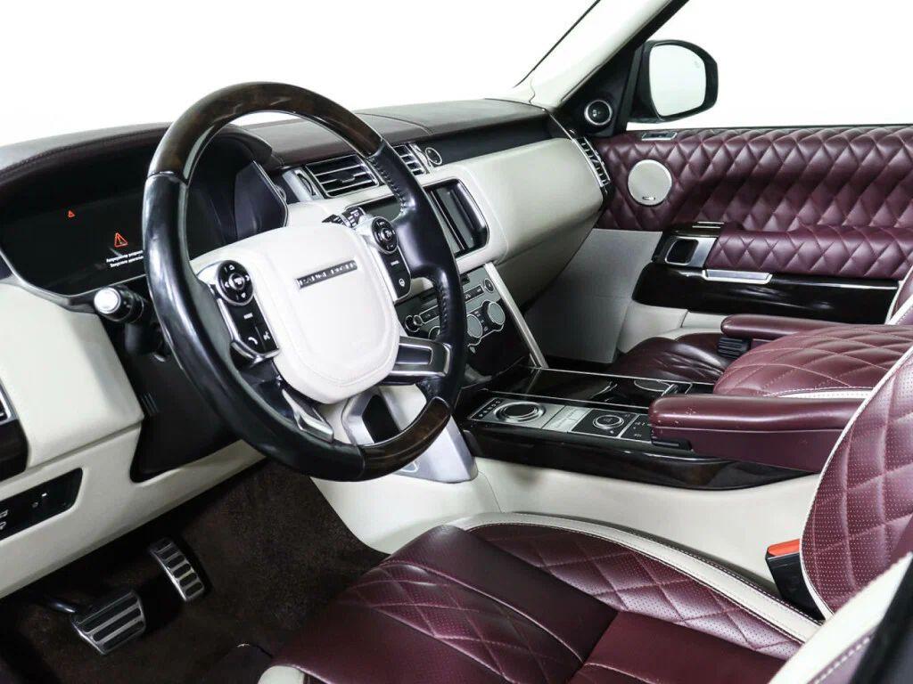 фото автомобиля 8