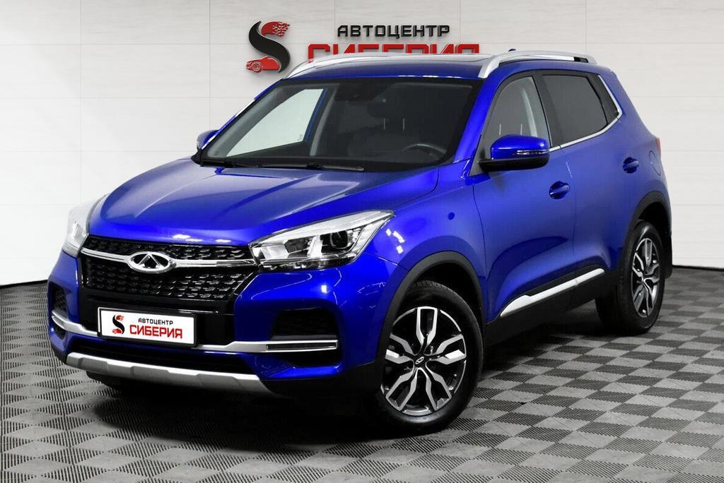 фото автомобиля 0