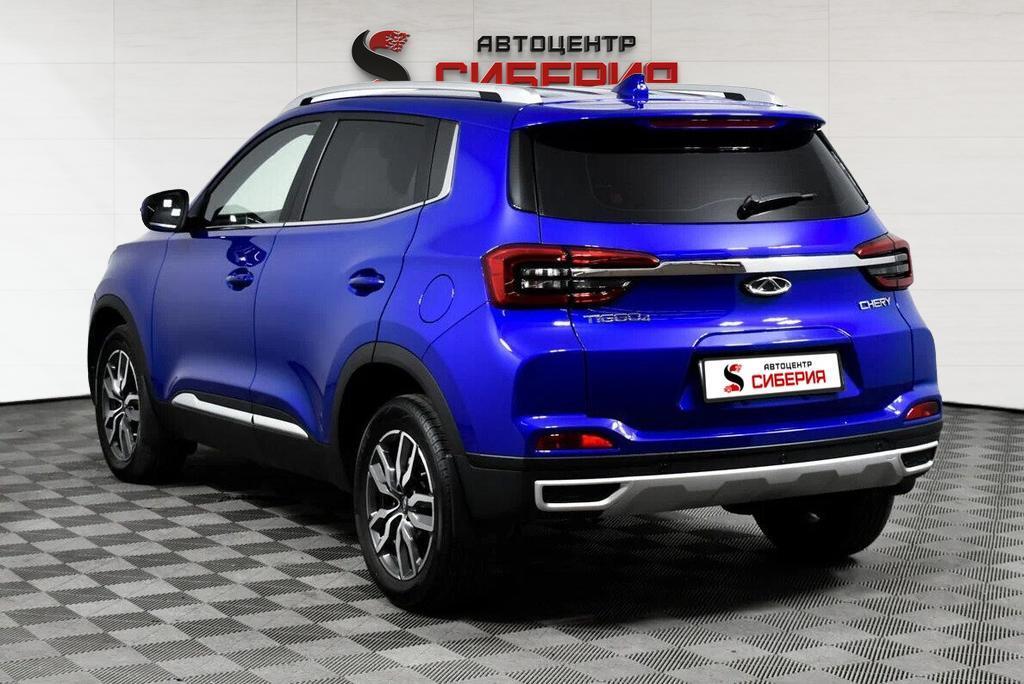 фото автомобиля 3