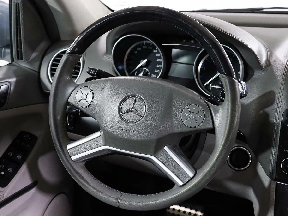 фото автомобиля 7