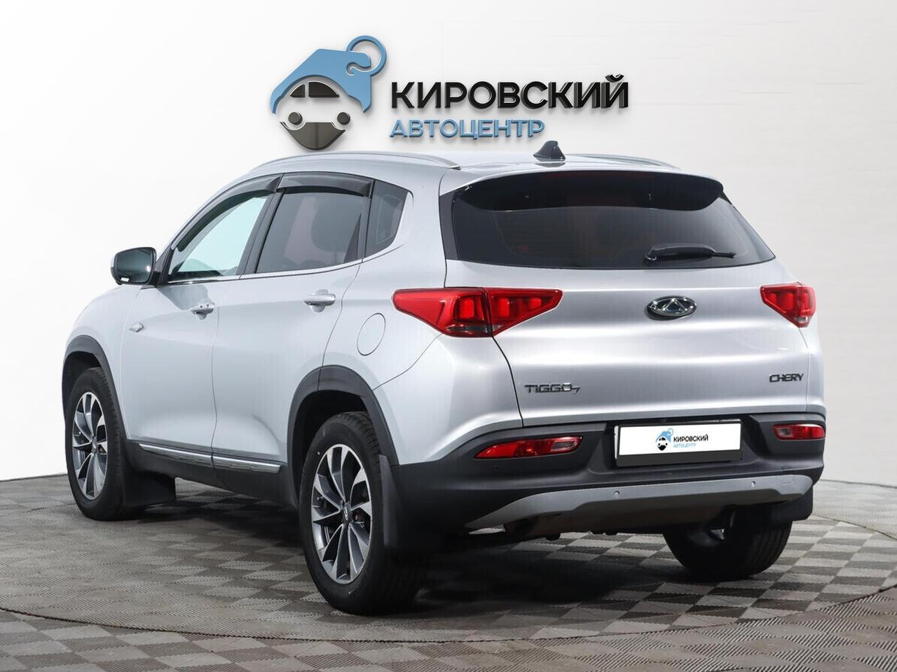 фото автомобиля 3