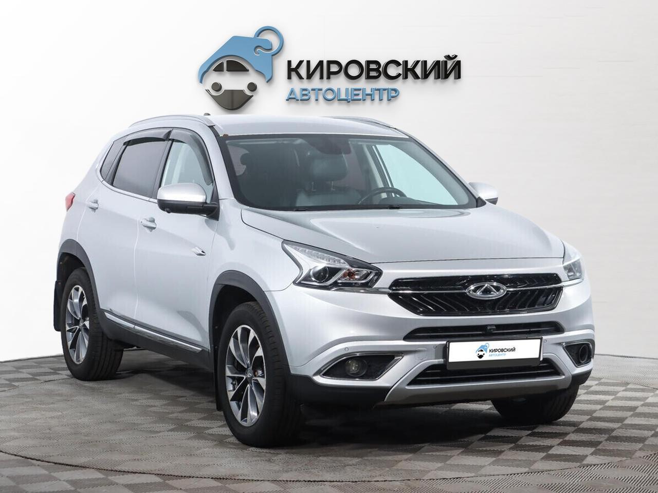 фото автомобиля 2
