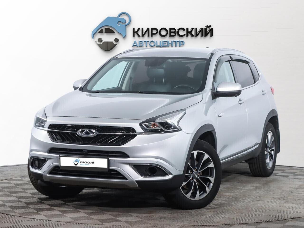 фото автомобиля 0