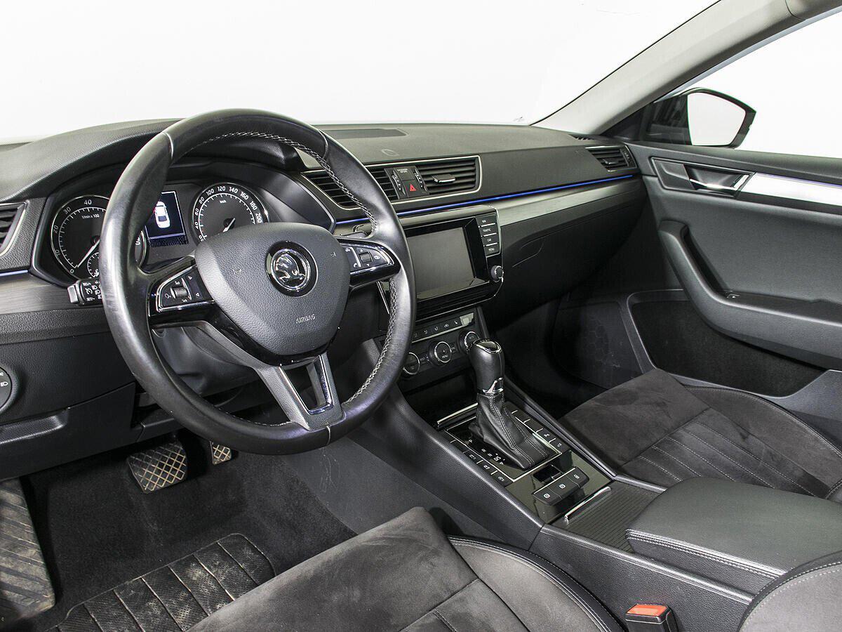фото автомобиля 5