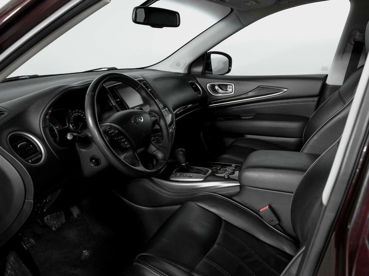 фото автомобиля 6
