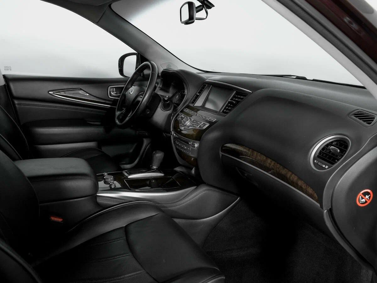 фото автомобиля 7