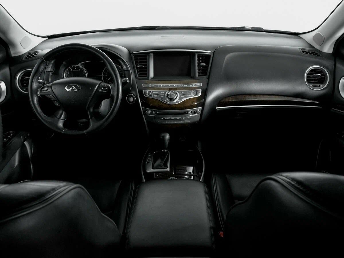 фото автомобиля 4