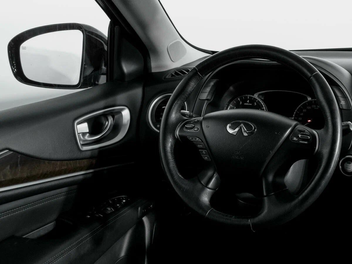 фото автомобиля 5