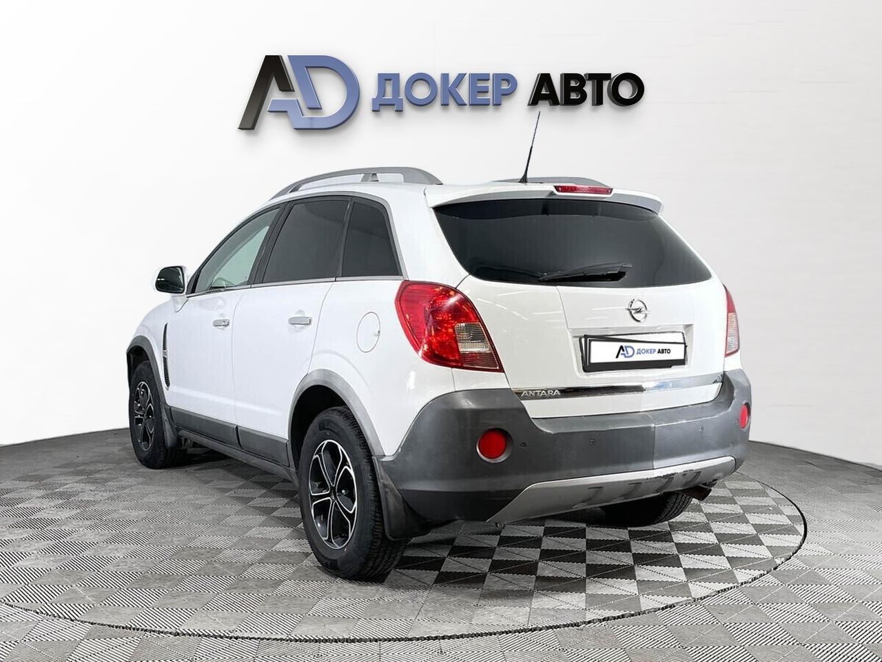 фото автомобиля 3