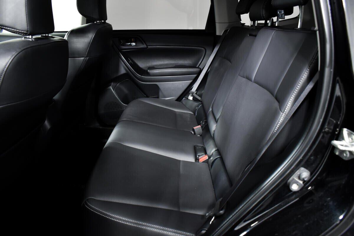 фото автомобиля 7