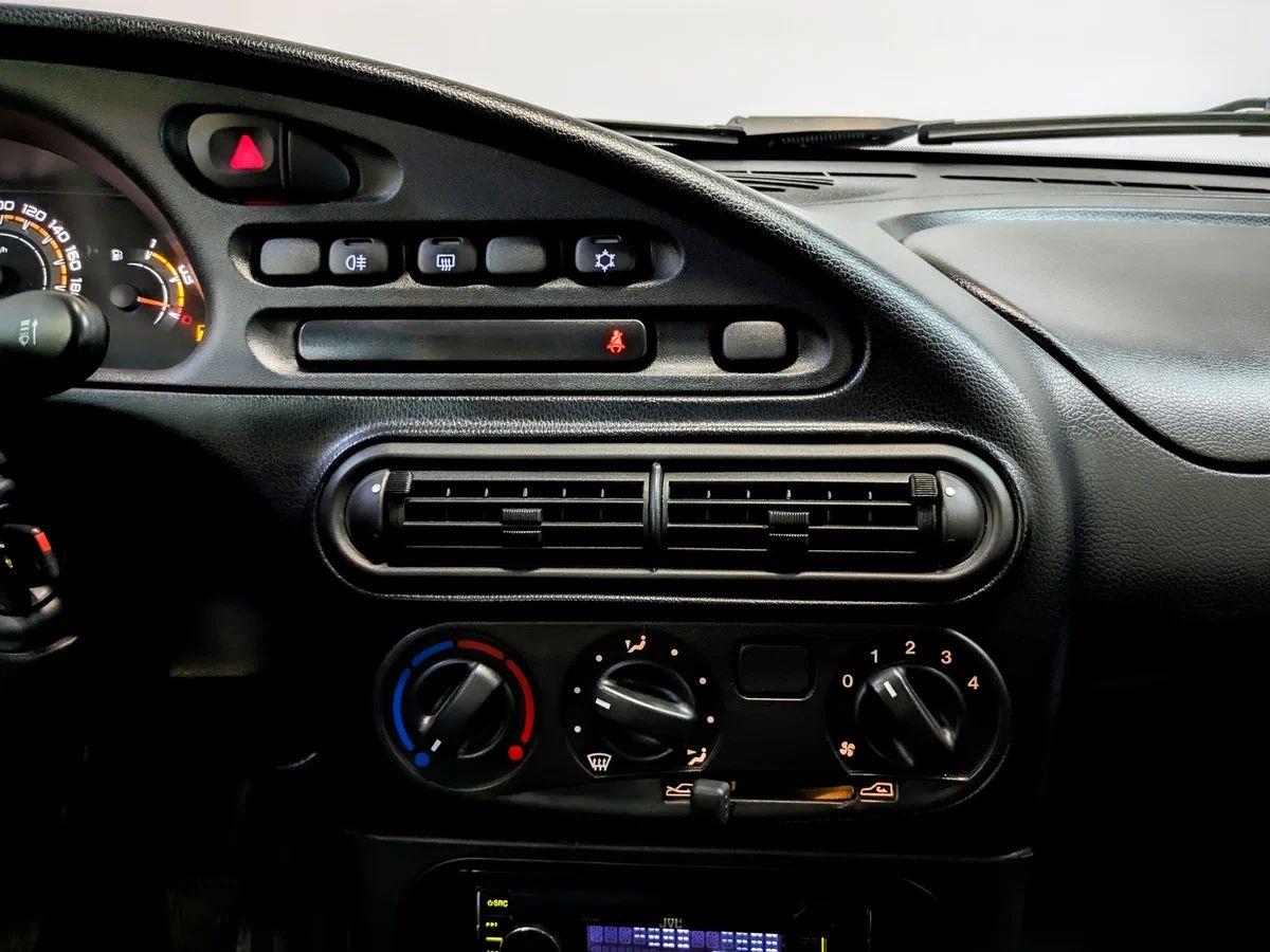 фото автомобиля 7