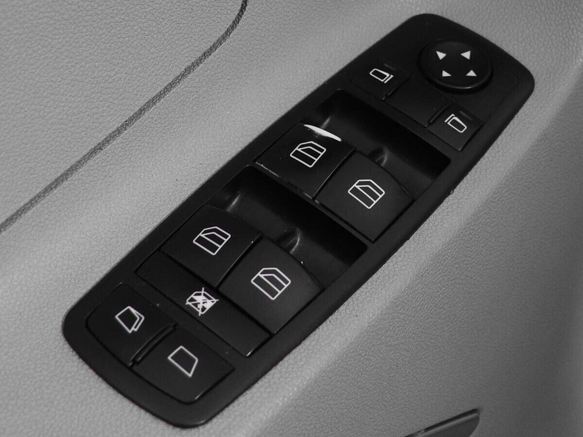 фото автомобиля 8