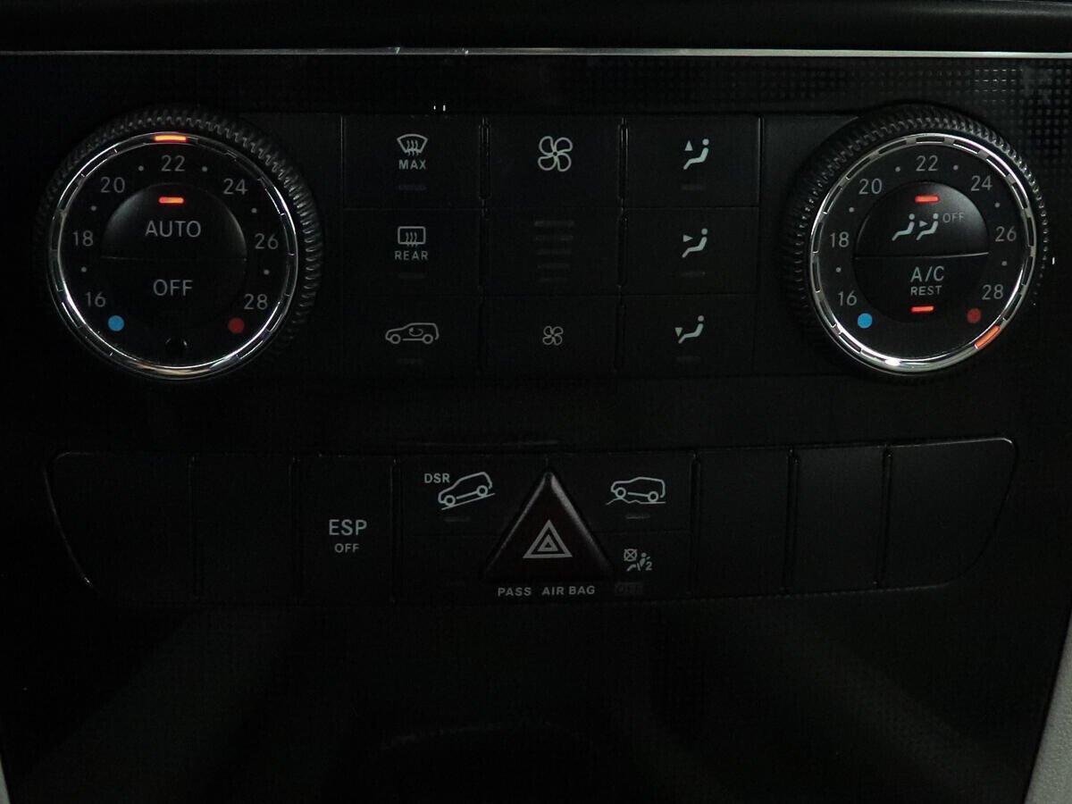 фото автомобиля 11