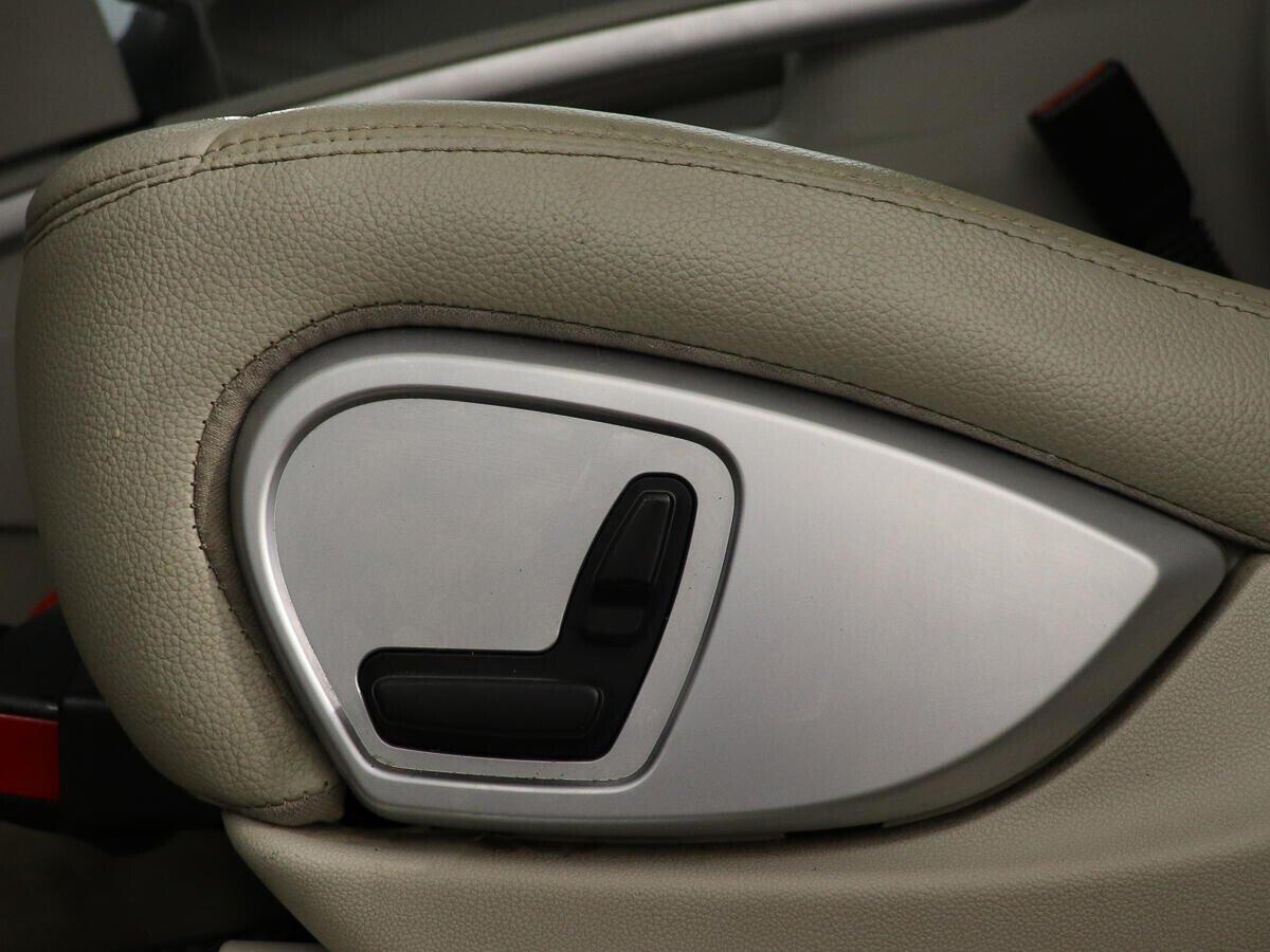 фото автомобиля 7