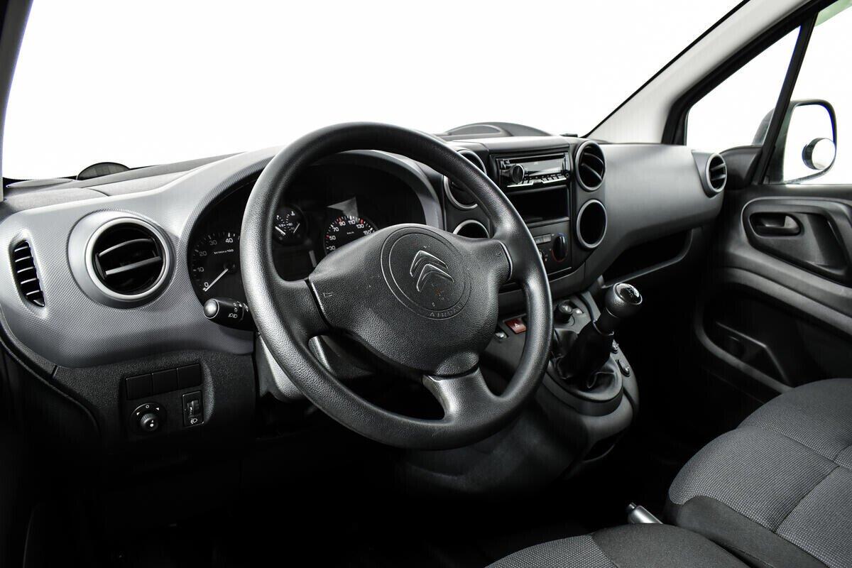 фото автомобиля 5