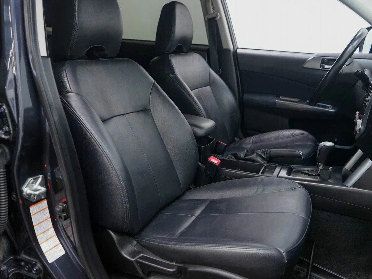 фото автомобиля 7