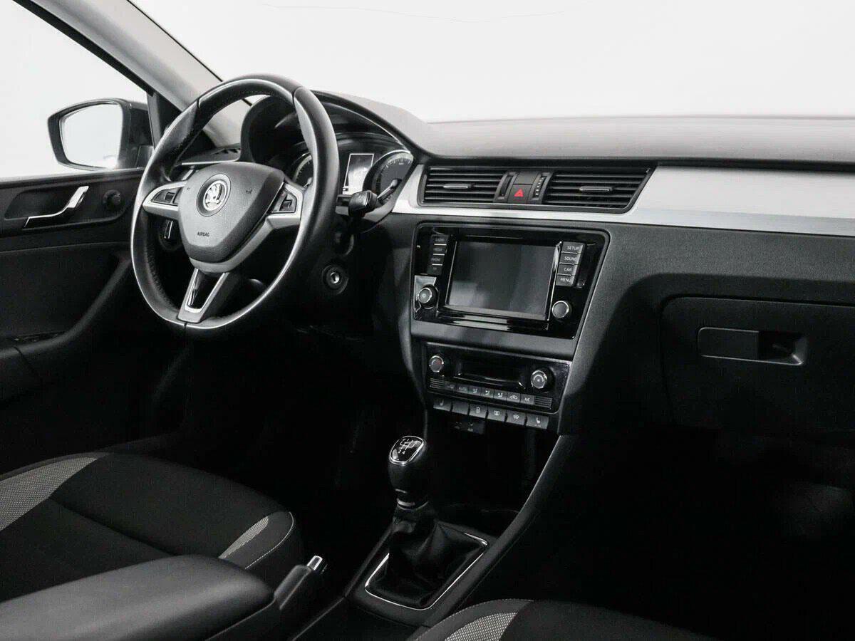 фото автомобиля 5