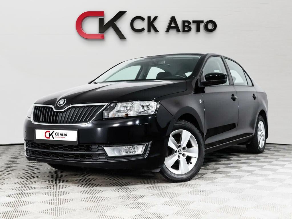 фото автомобиля 0