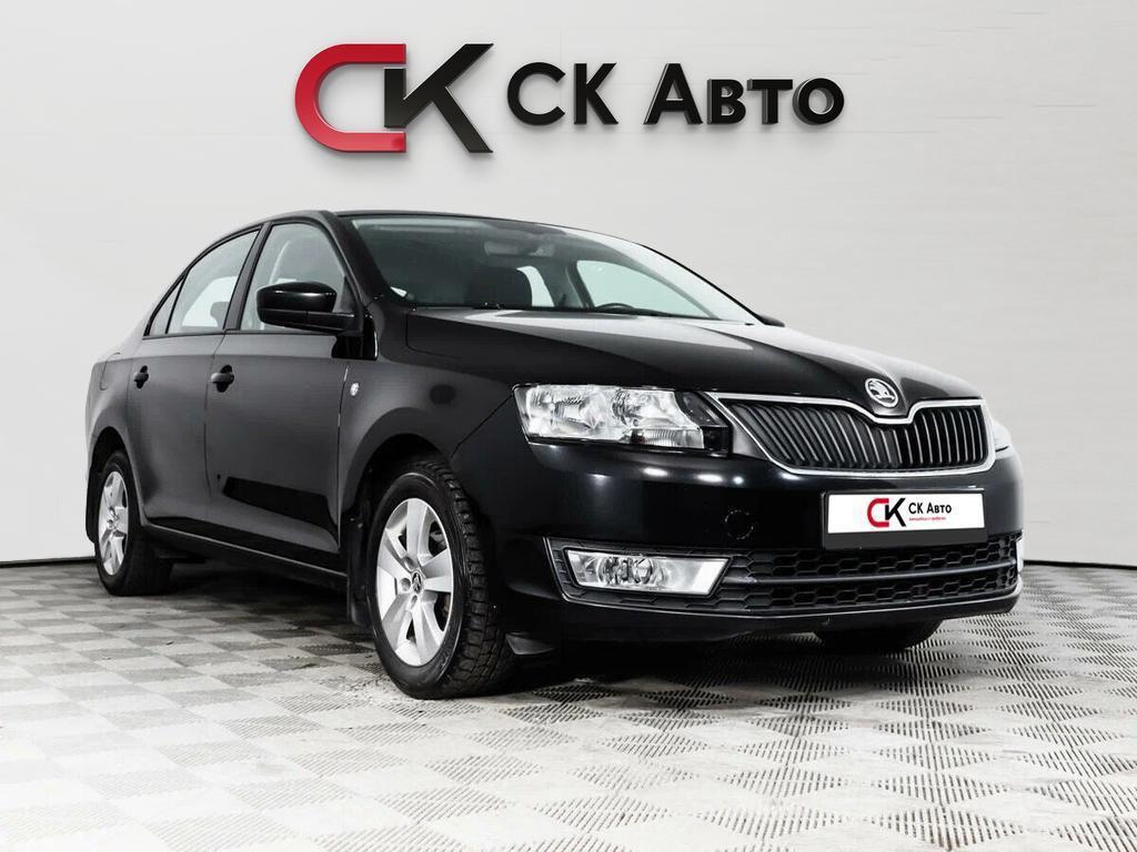 фото автомобиля 2