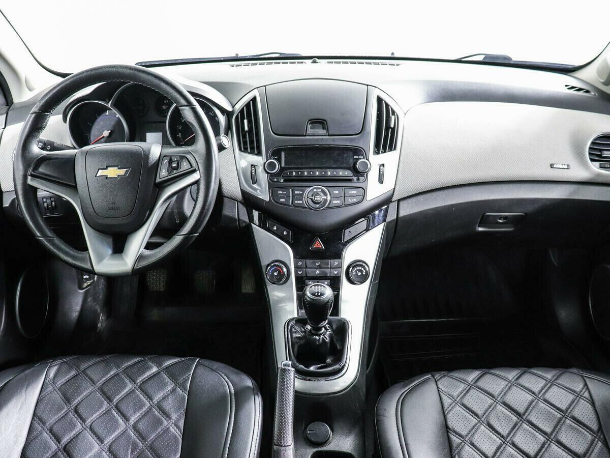 фото автомобиля 5