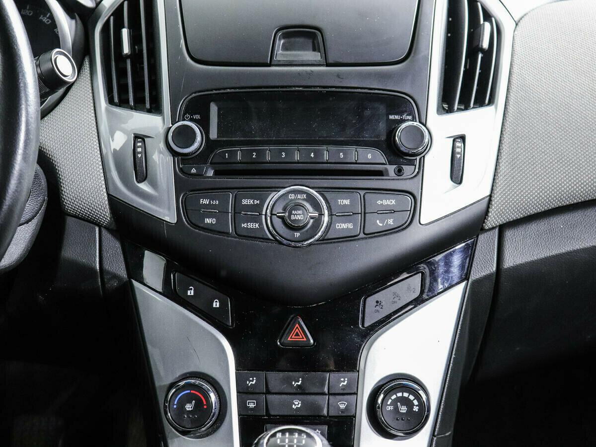 фото автомобиля 6