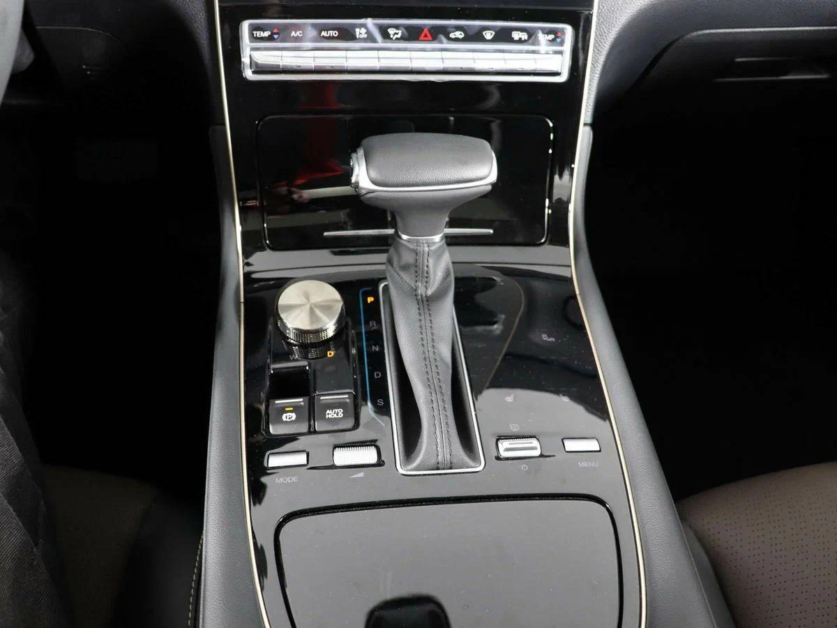 фото автомобиля 8