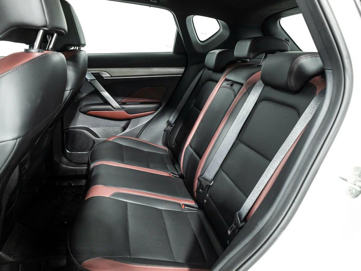 фото автомобиля 7