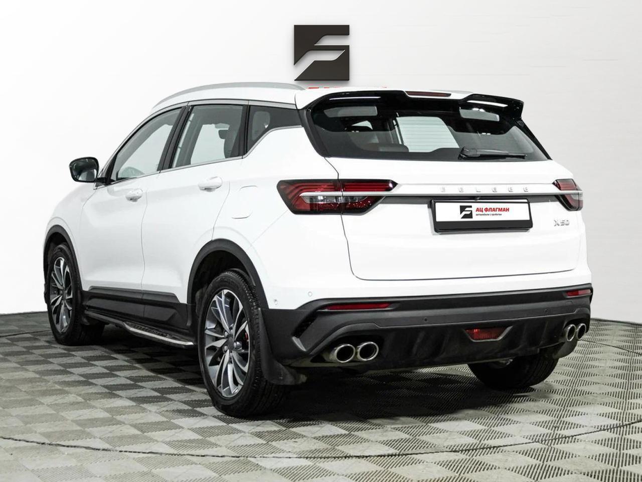 фото автомобиля 3