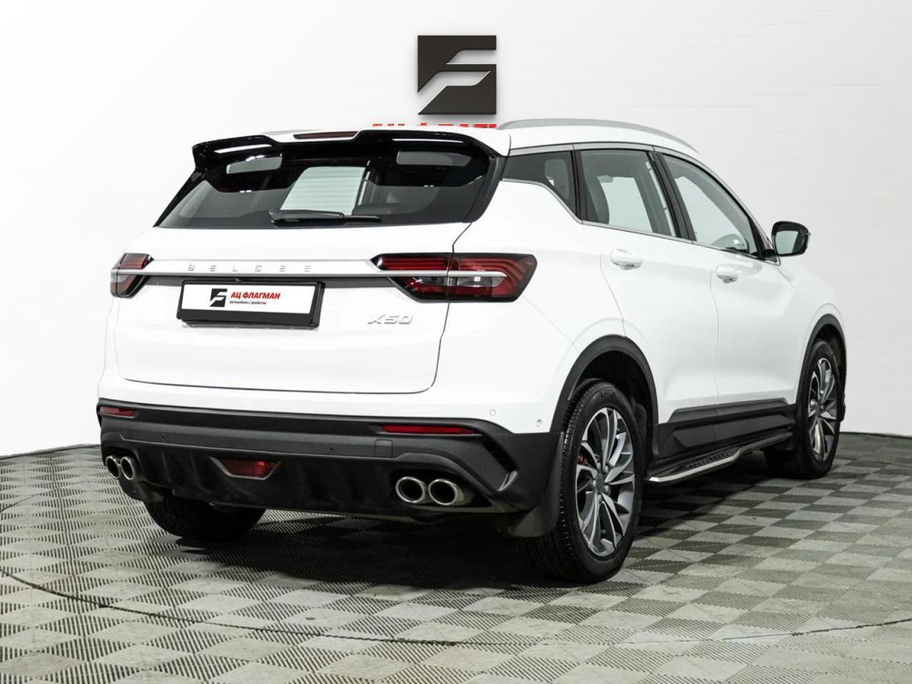 фото автомобиля 1