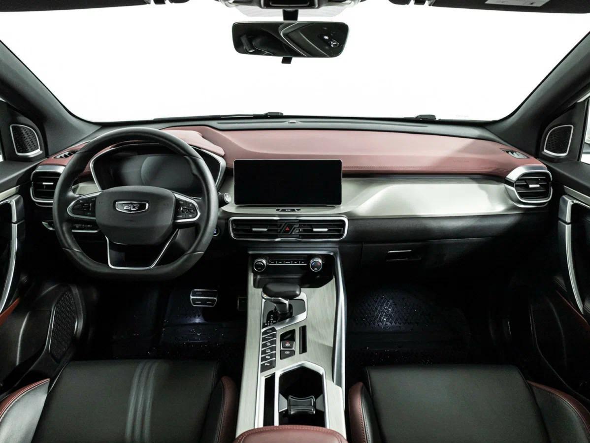 фото автомобиля 4
