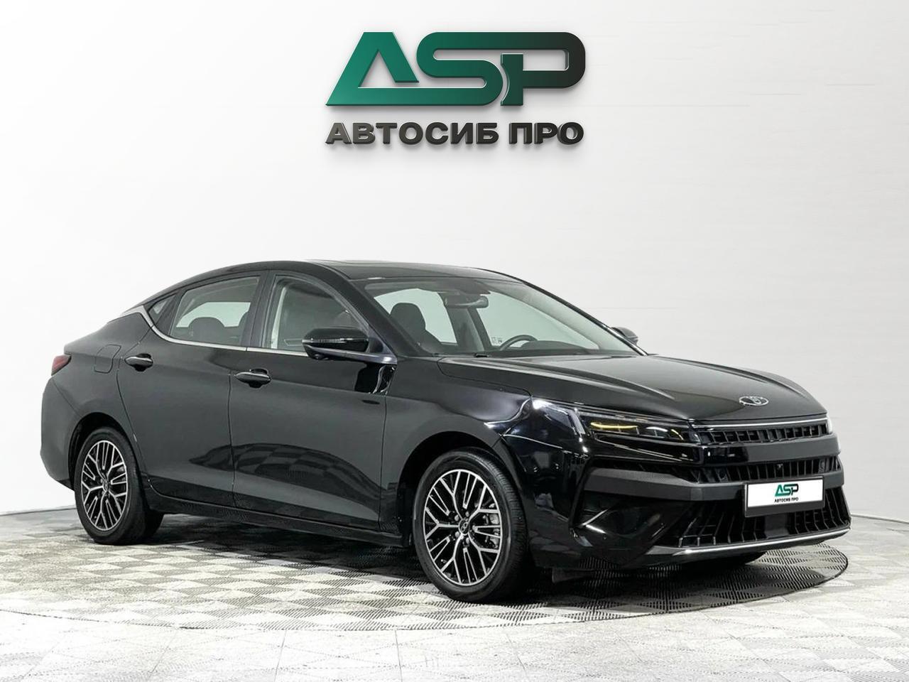 фото автомобиля 2