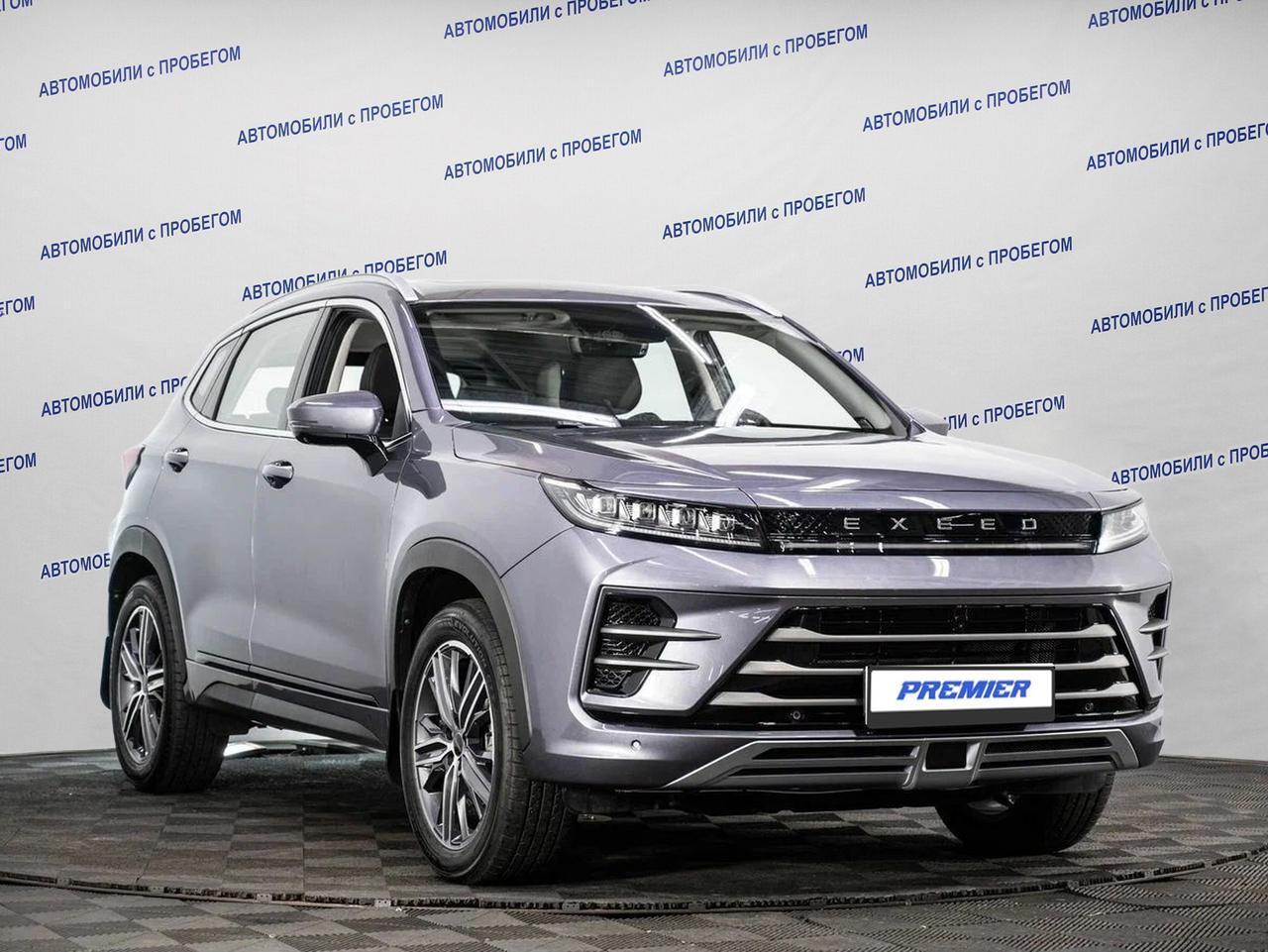 фото автомобиля 2