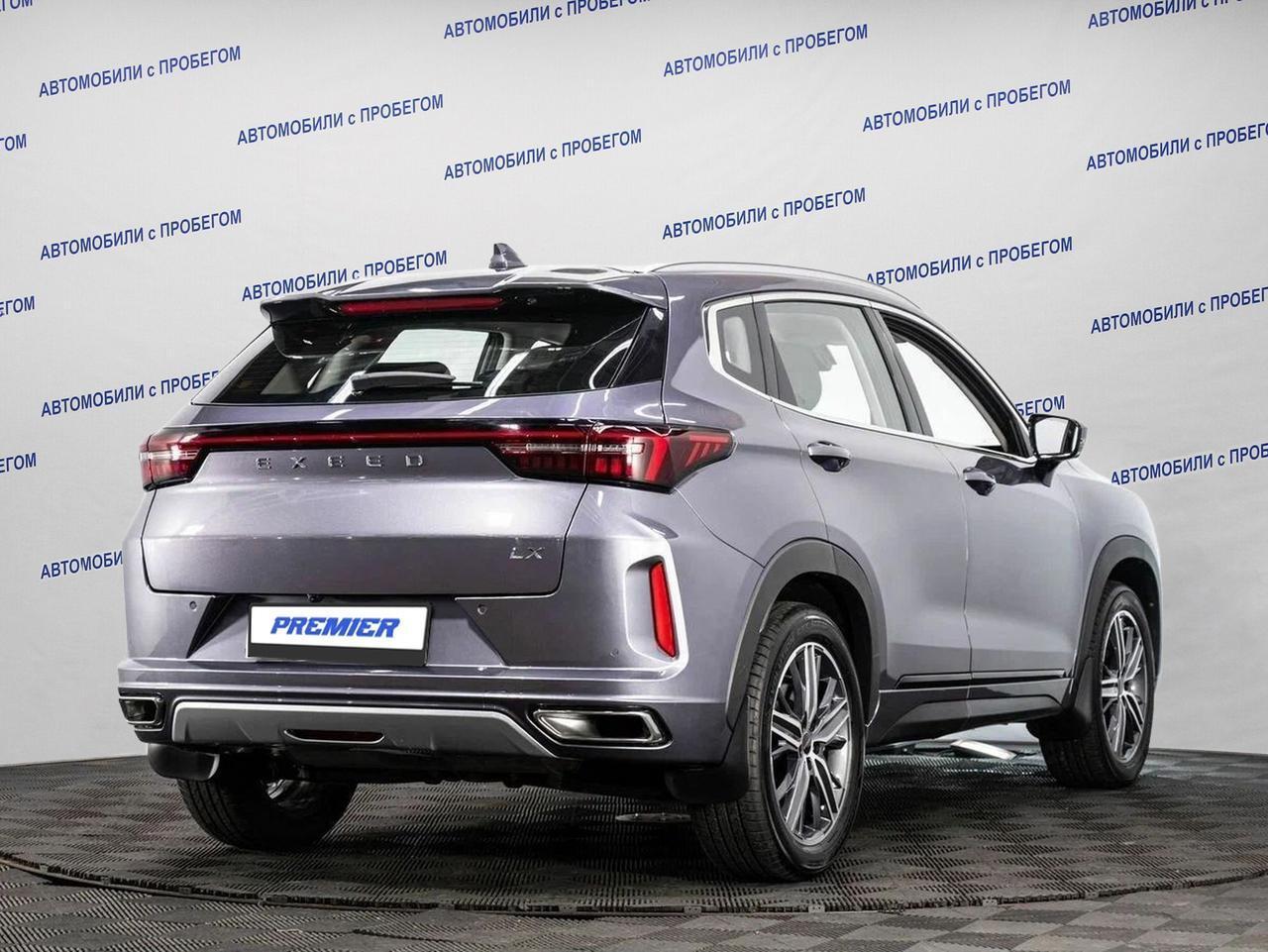 фото автомобиля 1