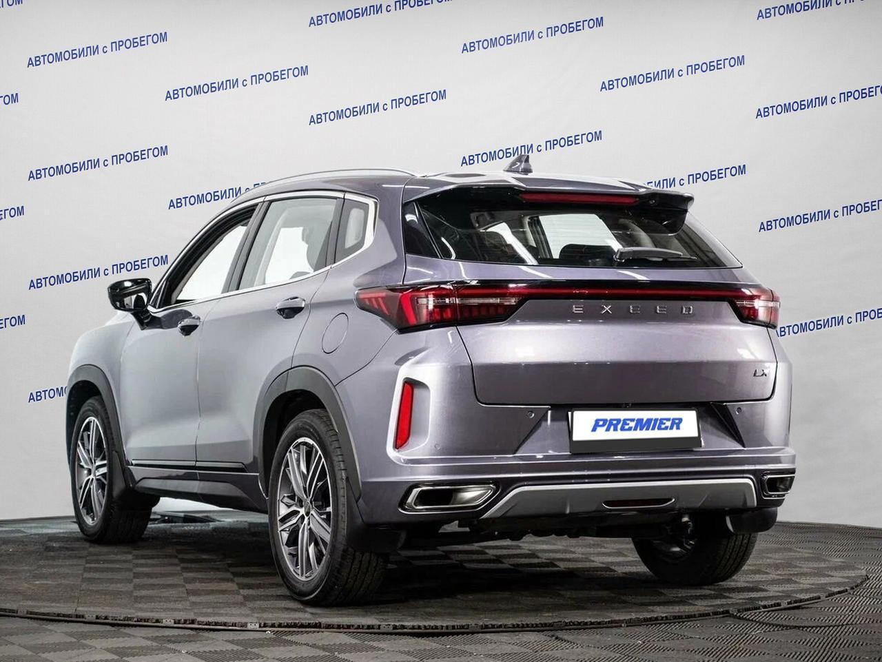 фото автомобиля 3