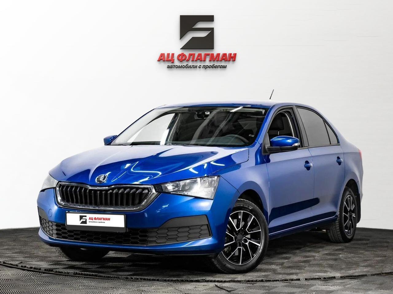 фото автомобиля 0